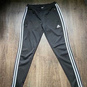 Adidas Sweats